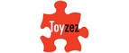 Распродажа детских товаров и игрушек в интернет-магазине Toyzez! - Дмитриевская